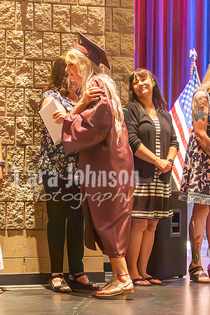 2024 HHS-AE Graduation - Teachers - TJP (79 of 83)