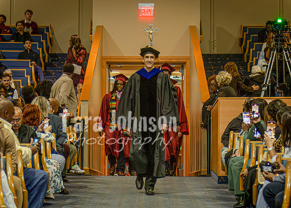 25 U of D - Entrance - DH (1 of 124)