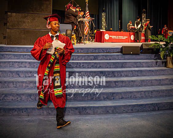 2025 U of D - Stair Exit - TJP (183 of 188)