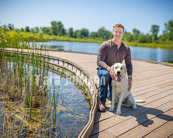 Hendrickson Family @ Indian Springs - Color - TJP (17 of 29)