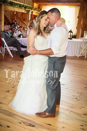 Tim & Corrissa - The Dance - TJP (79 of 136)