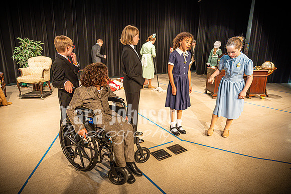 2024 Rising Stars - Annie - Cast 1 Rehearsal - TJP (478 of 557)