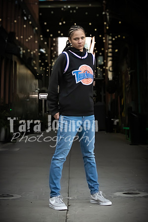Zaneira Morrissette - Color - TJP (82 of 125)