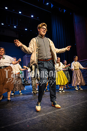2025 LHS ASU - R2 ACT 1 - TJP (63 of 383)