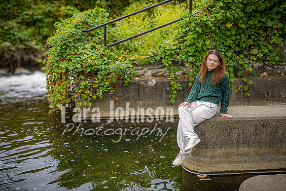 Joseph Cambron @ Central Park - Color - TJP (21 of 39)