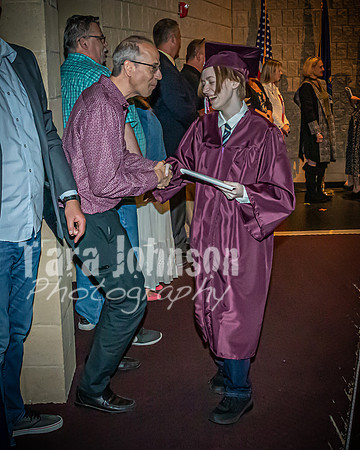 22 HHS-AE Grad - Angle #4 Teachers - TJP (94 of 108)