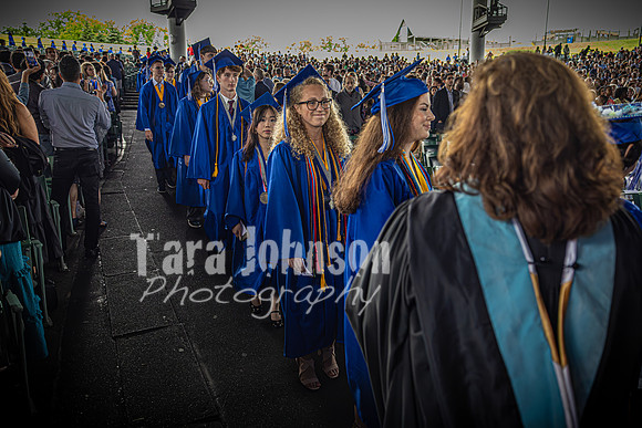2024 IA Graduation - Entrance - TJP (214 of 335)