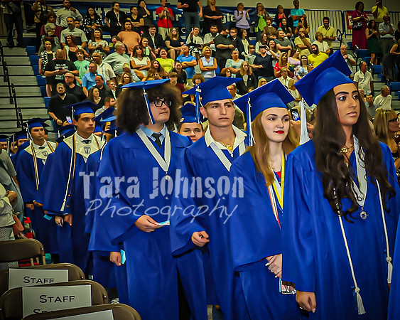 2022 LHS - Angle #1 Entrance- TJP (177 of 195)