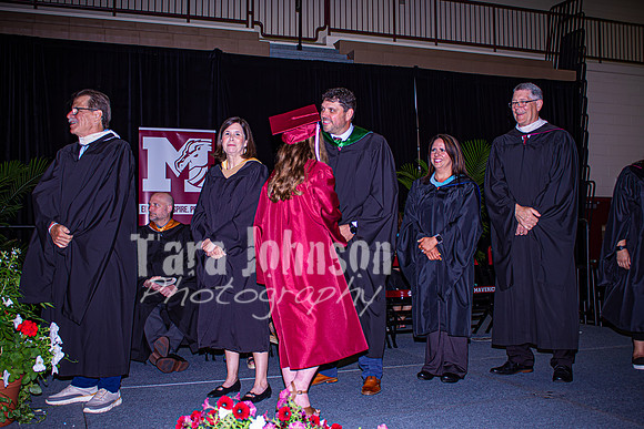 2024 MHS Graduation - Admin - TJP (62 of 278)