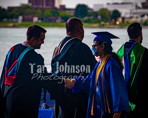 22 IA Grad - Angle #1 Entrance - TJP (26 of 124)