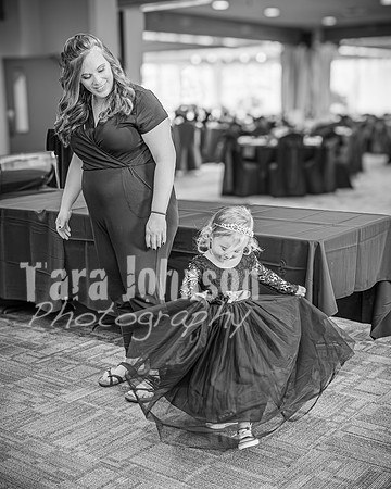 Eric & Elyse -Complete - BW - TJP (37 of 731)