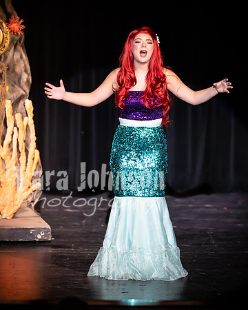 22 LHS Theatre - Mermaid Preschool Performance - TJP (50 of 277)