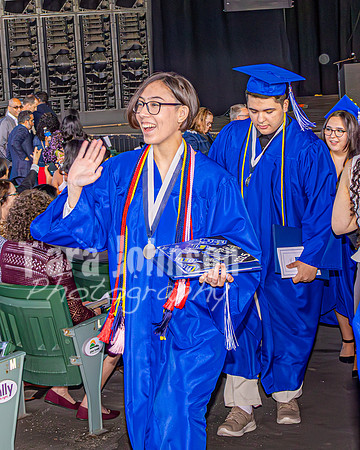 2025 IA Graduation - Highlights - TJP (172 of 179)