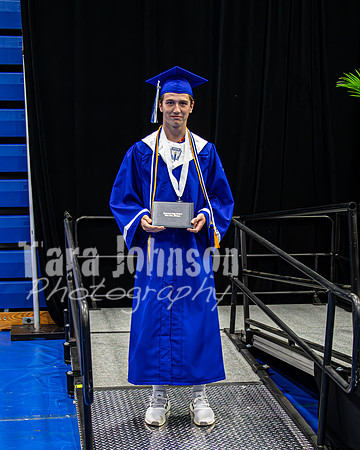 2024 LHS Graduation - Angle Stage Exit - TJP (187 of 251)