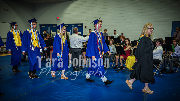 2022 LHS - Commencement - TJP (23 of 643)
