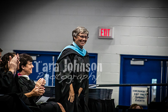 2022 LHS - Commencement - TJP (132 of 643)