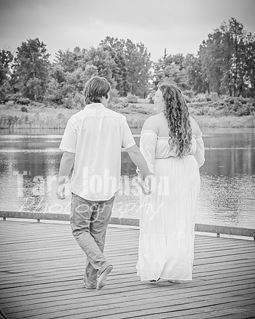Dayton & Audrey - BW - TJP (29 of 46)