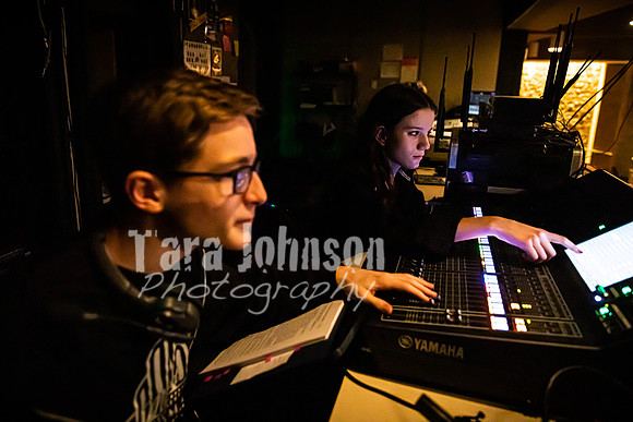 22 MTC - ANBK - Behind the Scenes - Crew - TJP (13 of 17)