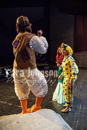 22 LHS Theater - Mermaid R2 - Act 1 - TJP (150 of 698)