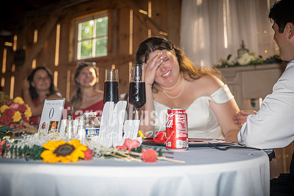 Dayton & Audrey Briggs - Reception - TJP (58 of 159)