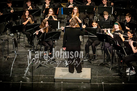 22 WLMS - March Madness 3-2 - TJP (23 of 264)
