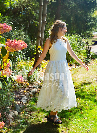 Violet.Senior (115 of 126)