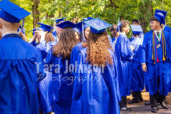 2025 IA Graduation - Candids - TJP (24 of 298)