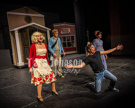 2025 LHS ASU - R1 Act 1 - TJP (109 of 327)