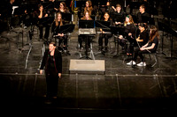 (print) 22 Winter WLMS - Band MM (Full Res, Various Sizes) (10 of 33)