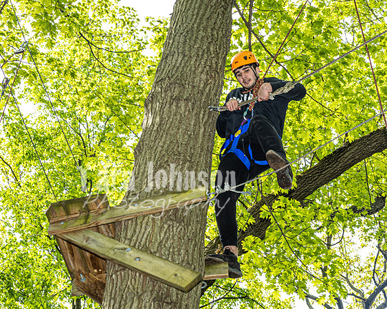 22 IAW Ropes Course - TJP (69 of 135)