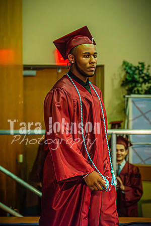 2024 U of D Grad - Stage Entrance - TJP (27 of 69)