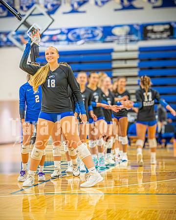 2024 LHS Vball - Senior Night vs. Mott 9-24 - TJP (12 of 120)