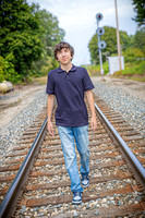 Corbin Gibson @ Highland Depot Tracks - Color - TJP (4 of 43)