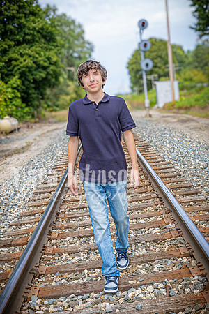 Corbin Gibson @ Highland Depot Tracks - Color - TJP (4 of 43)