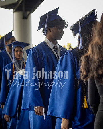 25 IA Graduation - Entrance - DH (192 of 215)