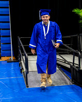 2024 LHS Graduation - Angle Stage Exit - TJP (14 of 251)