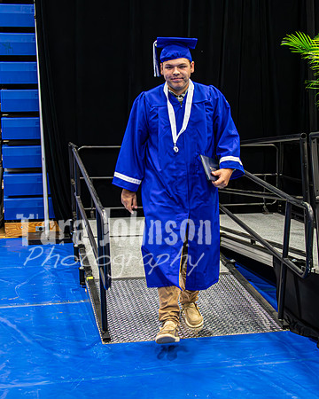 2024 LHS Graduation - Angle Stage Exit - TJP (14 of 251)