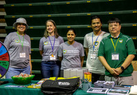WSURobotics2025 (5 of 496)
