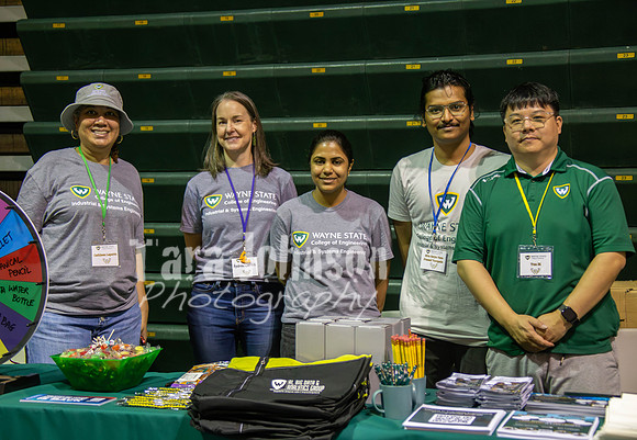 WSURobotics2025 (5 of 496)