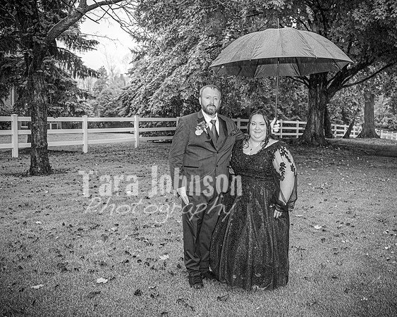 Eric & Elyse -Complete - BW - TJP (135 of 731)