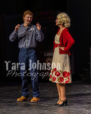 2025 LHS ASU - R1 Act 1 - TJP (207 of 327)