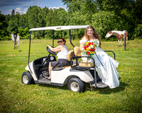 Dayton & Audrey Briggs - Bride & Groom - TJP (15 of 97)