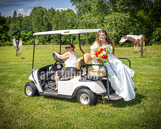 Dayton & Audrey Briggs - Bride & Groom - TJP (15 of 97)