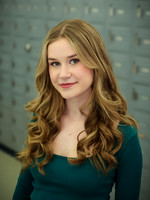Vivian Lakin - Theatre Session - TJP (6 of 27)