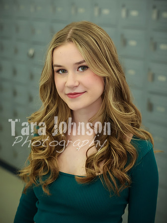 Vivian Lakin - Theatre Session - TJP (6 of 27)
