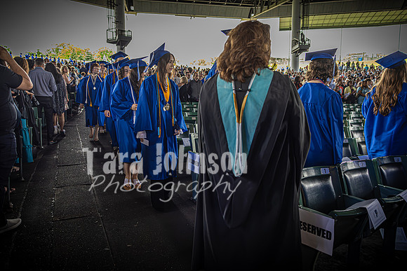 2024 IA Graduation - Entrance - TJP (187 of 335)