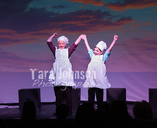 TheDrowsyChaperoneJR. (287 of 337)
