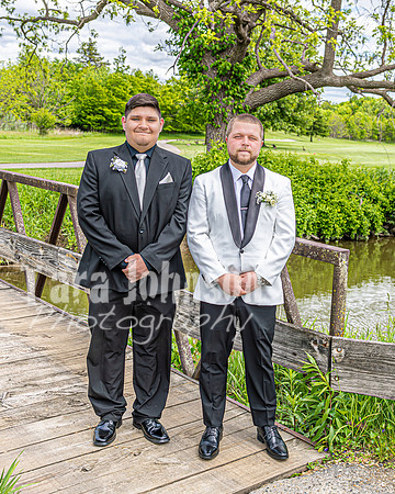 J. & D. Klann - Groomsmen - TJP (6 of 12)