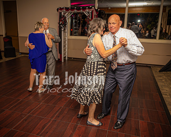 Eric & Elyse - The Dance - TJP (66 of 185)