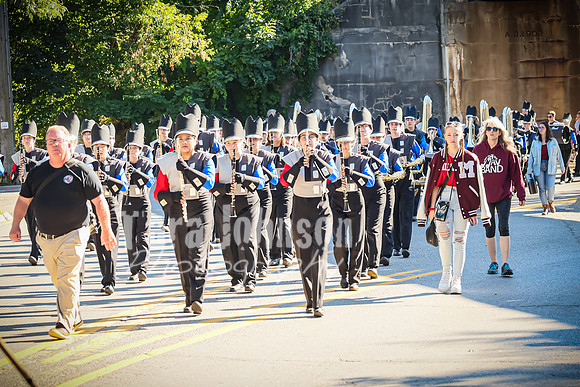 2022 HVMB - HC Parade - TJP (70 of 231)